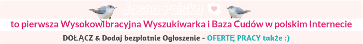 Jasna Polska alternatywny cudowny portal, blog duchowy, blog rozwojowy, warsztaty rozwoju osobistego, kursy, wydarzenia, rozwój duchowy, duchowość, ezoteryka, astrologia, ogłoszenia ezoteryczne, medycyna naturalna, medytacja, świadomość, alternatywne, oferty pracy, wysokie wibracje