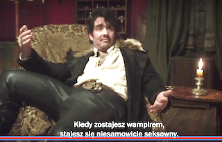 Komedie i inne ciepłe filmy, warte obejrzenia na poprawę humoru