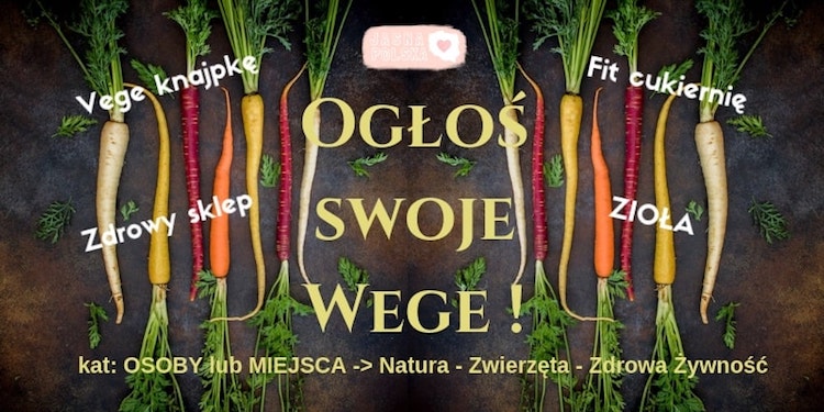 Jasna Polska to medycyna naturalna, zdrowie, tantra, medytacja, ezoteryka, astrologia, muzyka relaksacyjna, wibracje, motywacja, ekonomia spoleczna, slowianie, alternatywne oferty pracy, duchowość, rozwój osobisty, rozwój duchowy, świadomość, warsztaty rozwoju osobistego, ośrodki i centra rozwoju osobistego, bio zywnosc, alternatywne media, slowianie, rekodzielo, ksiazki o rozwoju, ezo ogłoszenia, blog o życiu, blog duchowy