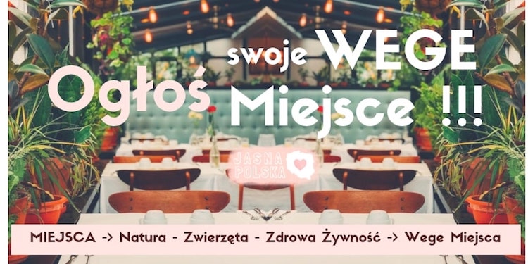 Jasna Polska to medycyna naturalna, zdrowie, tantra, medytacja, ezoteryka, astrologia, muzyka relaksacyjna, wibracje, motywacja, ekonomia spoleczna, slowianie, alternatywne oferty pracy, duchowość, rozwój osobisty, rozwój duchowy, świadomość, warsztaty rozwoju osobistego, ośrodki i centra rozwoju osobistego, bio zywnosc, alternatywne media, slowianie, rekodzielo, ksiazki o rozwoju, ezo ogłoszenia, blog o życiu, blog duchowy