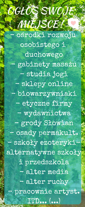 Ciągle pytasz jak zarobić pieniądze, skąd wziąć pieniądze… Prawdziwa Obfitość tak nie działa