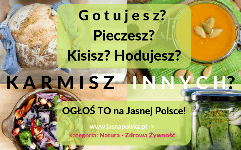 Jasna Polska alternatywny cudowny portal, blog duchowy, blog rozwojowy, warsztaty rozwoju osobistego, kursy, wydarzenia, rozwój duchowy, duchowość, ezoteryka, astrologia, ogłoszenia ezoteryczne, medycyna naturalna, medytacja, świadomość, wysokie wibracje