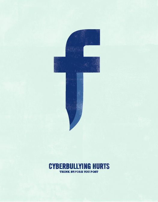 8 Rzeczy, którymi facebook na pewno się przed Tobą nie pochwali…