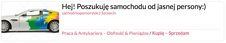 Jasna Polska, zdrowie, medycyna naturalna, tantra, medytacja, ezoteryka, ekonomia spoleczna, slowianie, alternatywne oferty pracy, kupie sprzedam, swiadomi przedsiebiorcy, etyczne polskie firmy, nieruchomosci, duchowa spolecznosc, Polska 5 wymiaru