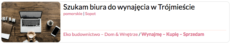 Jasna Polska, zdrowie, medycyna naturalna, tantra, medytacja, ezoteryka, ekonomia spoleczna, slowianie, alternatywne oferty pracy, kupie sprzedam, swiadomi przedsiebiorcy, etyczne polskie firmy, nieruchomosci, duchowa spolecznosc, Polska 5 wymiaru