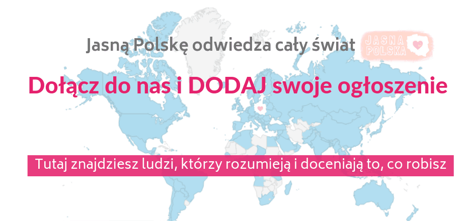 Jasna Polska alternatywny cudowny portal, blog duchowy, blog rozwojowy, warsztaty rozwoju osobistego, kursy, wydarzenia, rozwój duchowy, duchowość, ezoteryka, astrologia, ogłoszenia ezoteryczne, medycyna naturalna, medytacja, świadomość, wysokie wibracje