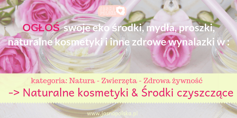 Kim są tak naprawdę zwierzęta domowe? Pies, kot, chomik, królik… I co dla Ciebie robią?