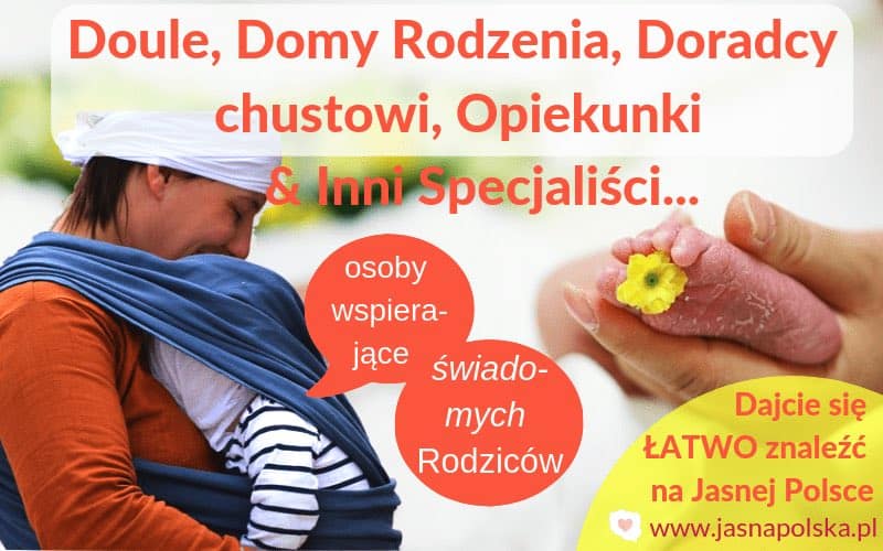 Jasna Polska to medycyna naturalna, zdrowie, tantra, medytacja, ezoteryka, astrologia, muzyka relaksacyjna, wibracje, motywacja, ekonomia spoleczna, slowianie, alternatywne oferty pracy, duchowość, rozwój osobisty, rozwój duchowy, świadomość, warsztaty rozwoju osobistego, ośrodki i centra rozwoju osobistego, bio zywnosc, alternatywne media, slowianie, rekodzielo, ksiazki o rozwoju, ezo ogłoszenia, blog o życiu, blog duchowy