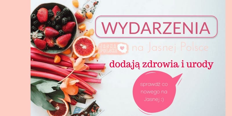 Jasna Polska to medycyna naturalna, zdrowie, tantra, medytacja, ezoteryka, astrologia, muzyka relaksacyjna, wibracje, motywacja, ekonomia spoleczna, slowianie, alternatywne oferty pracy, duchowość, rozwój osobisty, rozwój duchowy, świadomość, warsztaty rozwoju osobistego, ośrodki i centra rozwoju osobistego, bio zywnosc, alternatywne media, slowianie, rekodzielo, ksiazki o rozwoju, ezo ogłoszenia, blog o życiu, blog duchowy