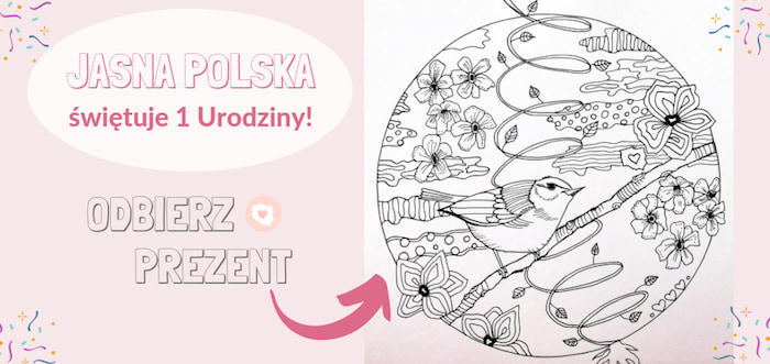 Jasna Polska to medycyna naturalna, zdrowie, tantra, medytacja, ezoteryka, astrologia, muzyka relaksacyjna, wibracje, motywacja, ekonomia spoleczna, slowianie, alternatywne oferty pracy, duchowość, rozwój osobisty, rozwój duchowy, świadomość, warsztaty rozwoju osobistego, ośrodki i centra rozwoju osobistego, bio zywnosc, alternatywne media, slowianie, rekodzielo, ksiazki o rozwoju, ezo ogłoszenia, blog o życiu, blog duchowy