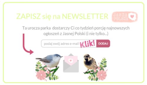 Jasna Polska to medycyna naturalna, zdrowie, tantra, medytacja, ezoteryka, astrologia, muzyka relaksacyjna, wibracje, motywacja, ekonomia spoleczna, slowianie, alternatywne oferty pracy, duchowość, rozwój osobisty, rozwój duchowy, świadomość, warsztaty rozwoju osobistego, ośrodki i centra rozwoju osobistego, bio zywnosc, alternatywne media, slowianie, rekodzielo, ksiazki o rozwoju, ezo ogłoszenia, blog o życiu, blog duchowy