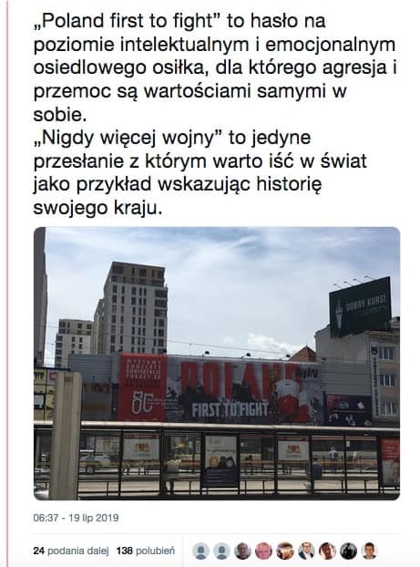7 Rzeczy, o których na pewno zapomnisz (nie) idąc na wybory. Jak zmienia się energia Polski