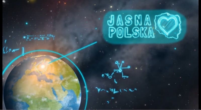 7 Rzeczy, o których na pewno zapomnisz (nie) idąc na wybory. Jak zmienia się energia Polski