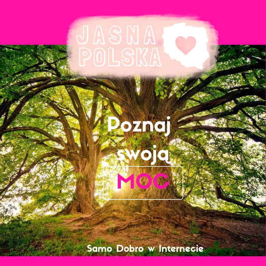 Jasna Polska to medycyna naturalna, zdrowie, tantra, medytacja, ezoteryka, astrologia, muzyka relaksacyjna, wibracje, motywacja, ekonomia spoleczna, slowianie, alternatywne oferty pracy, duchowość, rozwój osobisty, rozwój duchowy, świadomość, warsztaty rozwoju osobistego, ośrodki i centra rozwoju osobistego, bio zywnosc, alternatywne media, slowianie, rekodzielo, ksiazki o rozwoju, ezo ogłoszenia, blog o życiu, blog duchowy