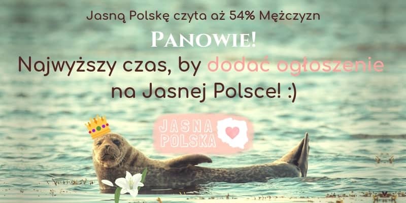 Jasna Polska to medycyna naturalna, zdrowie, tantra, medytacja, ezoteryka, astrologia, muzyka relaksacyjna, wibracje, motywacja, ekonomia spoleczna, slowianie, alternatywne oferty pracy, duchowość, rozwój osobisty, rozwój duchowy, świadomość, warsztaty rozwoju osobistego, ośrodki i centra rozwoju osobistego, bio zywnosc, alternatywne media, slowianie, rekodzielo, ksiazki o rozwoju, ezo ogłoszenia, blog o życiu, blog duchowy