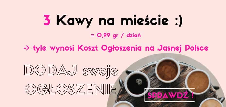 Jasna Polska to medycyna naturalna, zdrowie, tantra, medytacja, ezoteryka, astrologia, muzyka relaksacyjna, wibracje, motywacja, ekonomia spoleczna, slowianie, alternatywne oferty pracy, duchowość, rozwój osobisty, rozwój duchowy, świadomość, warsztaty rozwoju osobistego, ośrodki i centra rozwoju osobistego, bio zywnosc, alternatywne media, slowianie, rekodzielo, ksiazki o rozwoju, ezo ogłoszenia, blog o życiu, blog duchowy