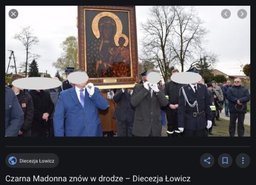 Jasna Góra i Czarna Madonna, czyli wiecznie żywy pogański kult boginiczny w katolickiej Polsce, 15 sierpnia 15.08 wniebowzięcie najświętszej marii panny, matki boskiej zielnej, pogański rodowód świąt