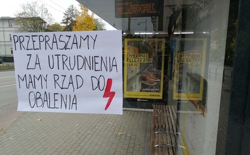 aborcja bez granic, piekło kobiet, ciastko kobiet, prawo do aborcji, wolna wola