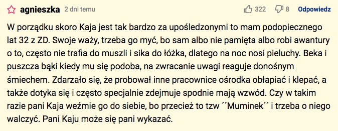 aborcja bez granic, piekło kobiet, ciastko kobiet, prawo do aborcji, wolna wola