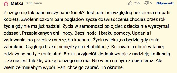 aborcja bez granic, piekło kobiet, ciastko kobiet, prawo do aborcji, wolna wola