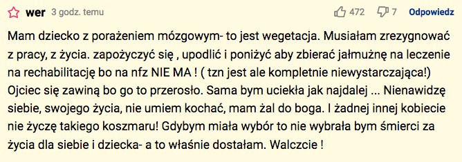 aborcja bez granic, piekło kobiet, ciastko kobiet, prawo do aborcji, wolna wola