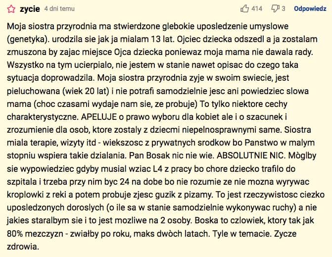 aborcja bez granic, piekło kobiet, ciastko kobiet, prawo do aborcji, wolna wola