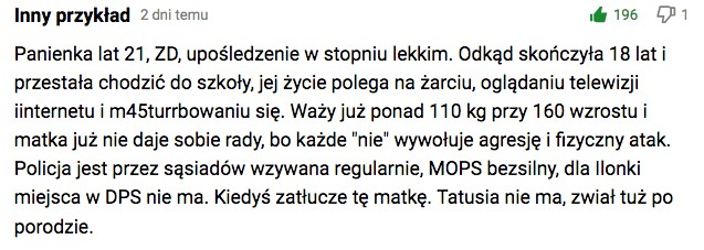 aborcja bez granic, piekło kobiet, ciastko kobiet, prawo do aborcji, wolna wola