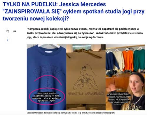 Wkraczamy w Erę Komercjalizacji „Duchowości”, Duchowego Przemysłu oraz … Pandemii Psychotropów – Prognoza 2021