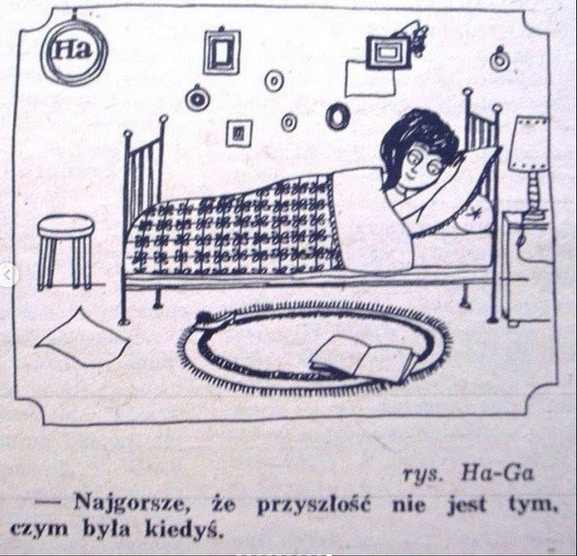 Wkraczamy w Erę Komercjalizacji „Duchowości”, Duchowego Przemysłu oraz … Pandemii Psychotropów – Prognoza