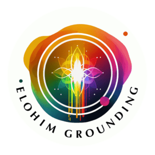 Kurs Channelera Elohim Grounding, Warszawa 26-27.09.2026